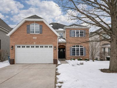 146 N Walnut St, Elmhurst, IL, 60126