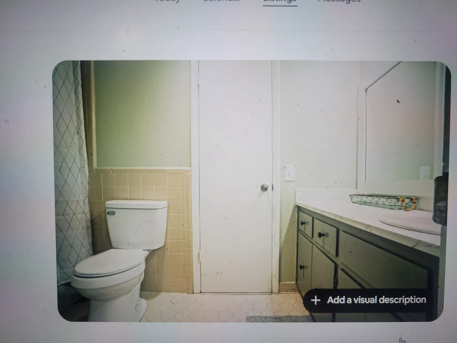 4 bed, 2064 sqft, $2,250 — Photo 4