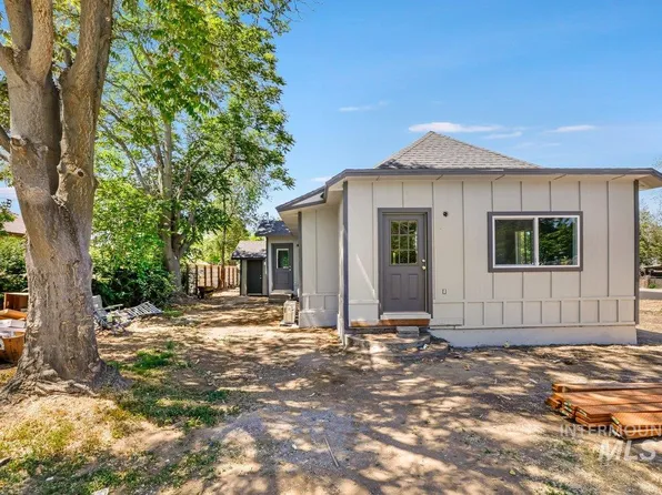 700 Poplar St, Buhl, ID 83316