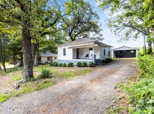 1463 Rhodes Rhyne Rd, Lincolnton, NC 28092