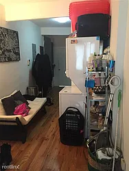 Rented by Adrey Management Corp