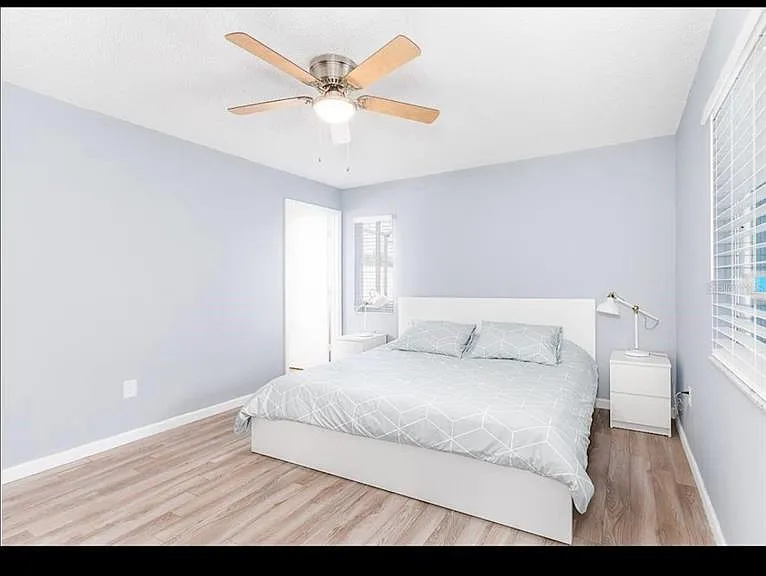 2609 Montego Bay Blvd — Photo 12