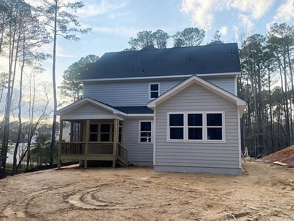 4th image of 281 Mill Bend Dr
