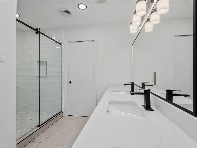 20 Woody Creek Dr — Photo 50