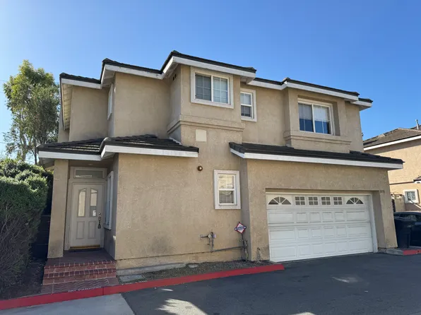 8970 Deira Ln, Anaheim, CA 92804