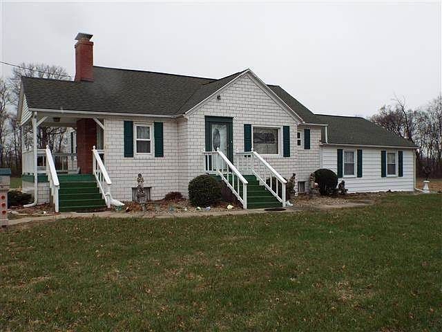 1st image of 10567 W State Road 165