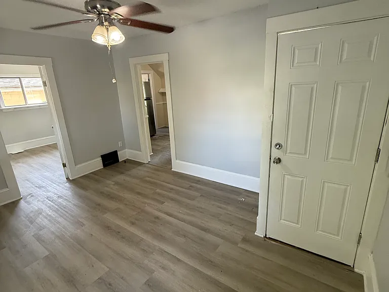 1618 Newman Ave #2 — Photo 17