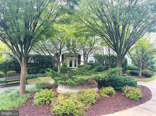 12828 Clarksburg Square Rd UNIT 303, Clarksburg, MD 20871