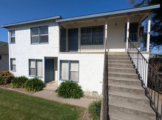 227 S K St APT F, Lompoc, CA 93436