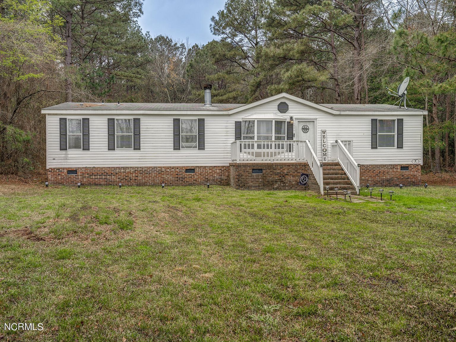 1100 Jenkins Farm Road, NC 27864 MLS 100435274 Zillow