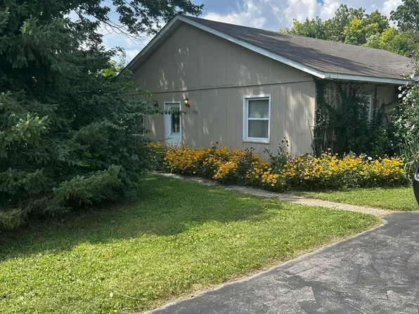 7788 W 1000 S, Fortville, IN 46040