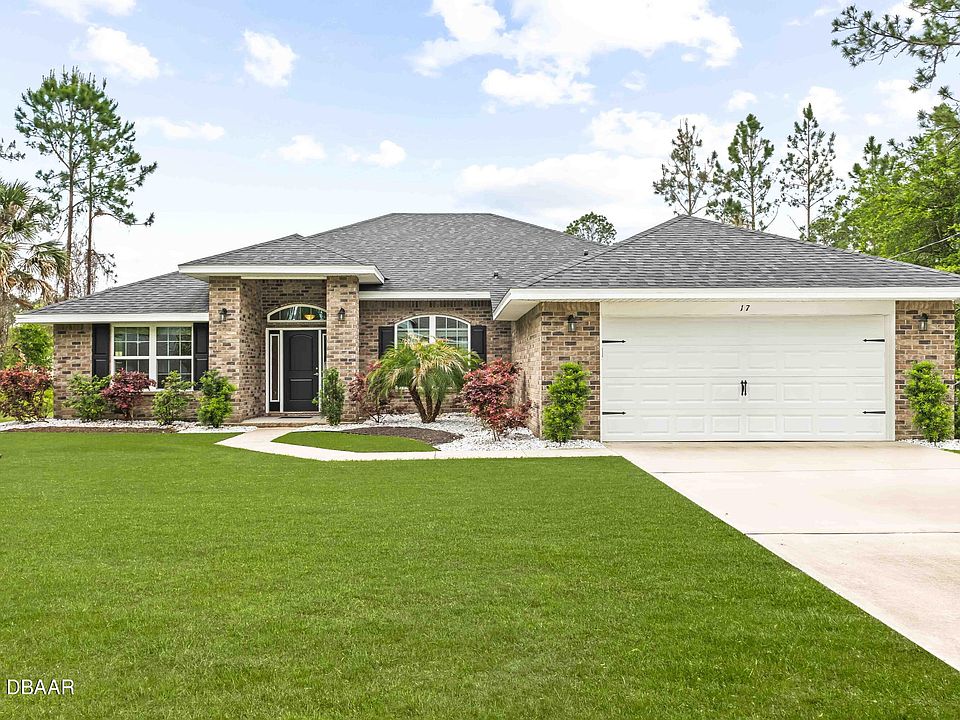 1st image of 17 Smollett Pl