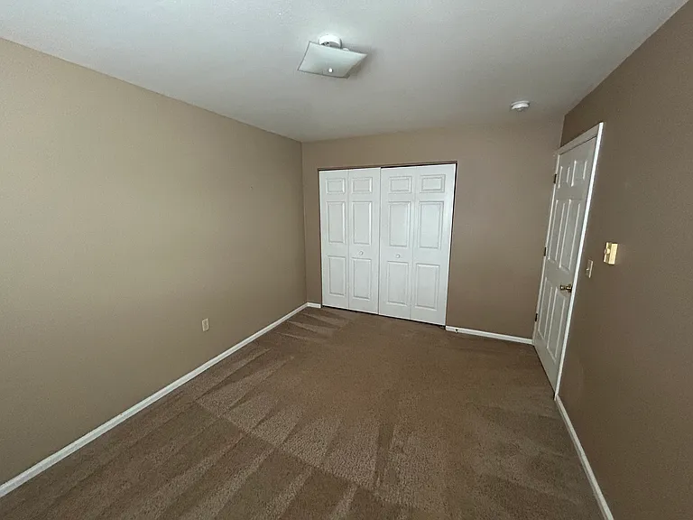 1355 Cherry St #B — Photo 9