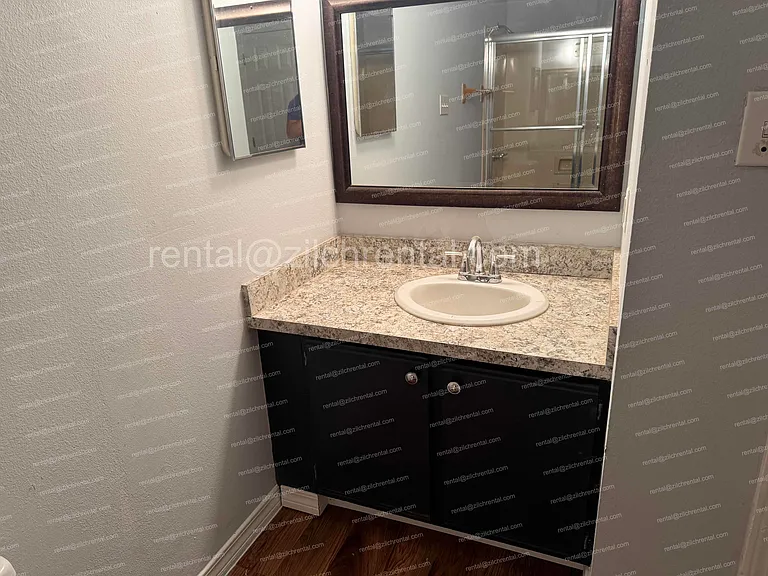 25594 W Spruce St — Photo 8