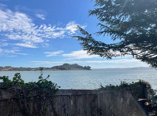 0 Point San Pedro Road, San Rafael, CA 94901