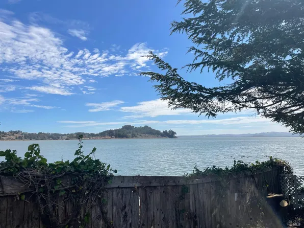 0 Point San Pedro Road, San Rafael, CA 94901