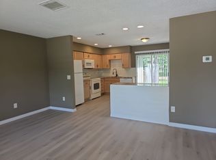 3273 S Alabama Ave, Homosassa, FL 34448