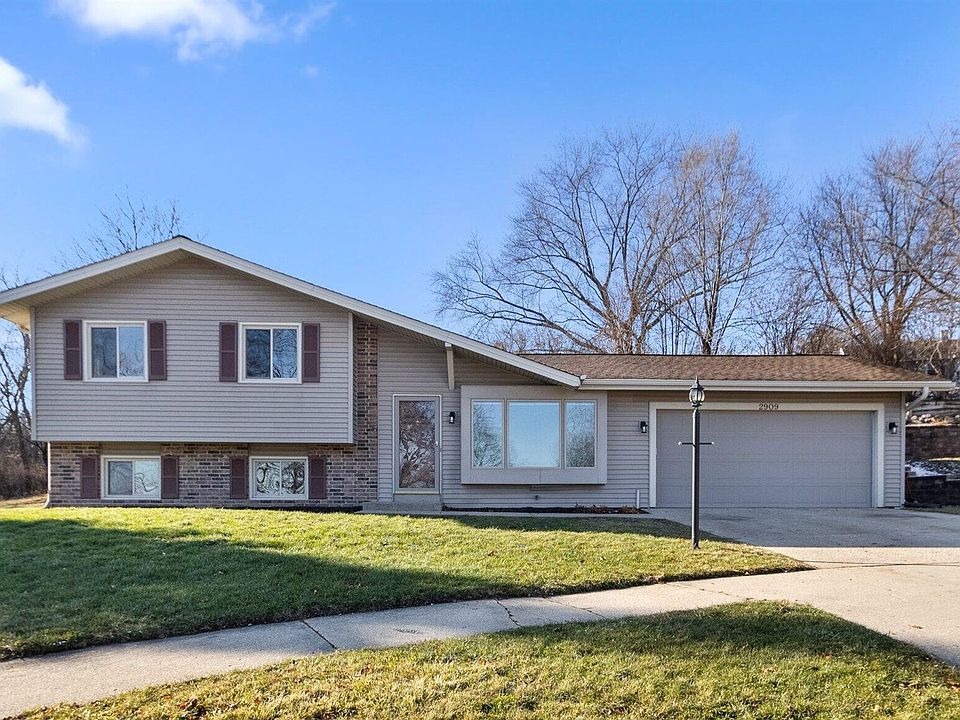 1st image of 2909 Berkshire Ct