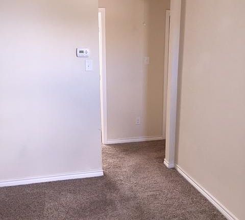 3rd image of 5512 Galante Ln