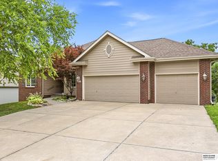 5634 N 142nd Ave, Omaha, NE 68164