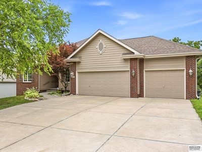 5634 N 142nd Ave, Omaha, NE, 68164