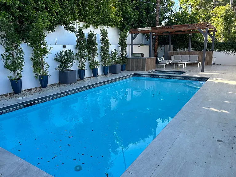 4912 Alonzo Ave — Photo 16
