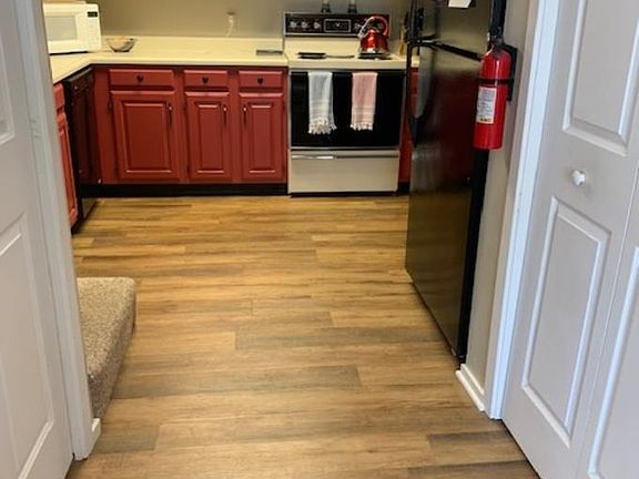 5th image of 18E Seasons at Attitash Road