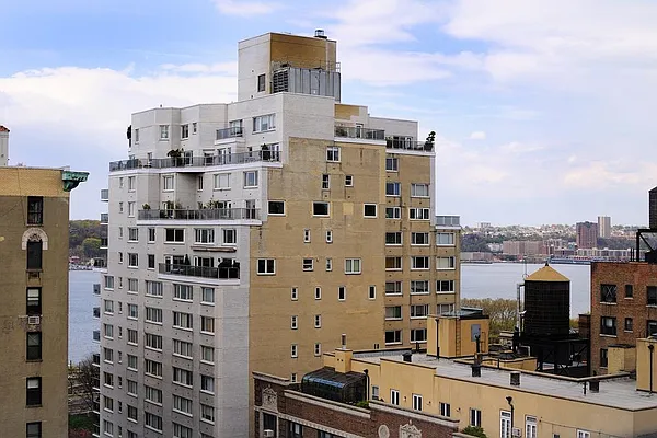 Sold by Corcoran | media 9