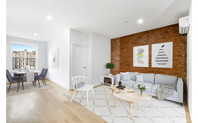 Rented by Douglas Elliman | media 2