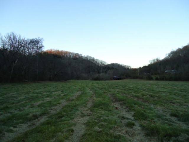 1st image of 7.30 Acres Wet Mill Crk