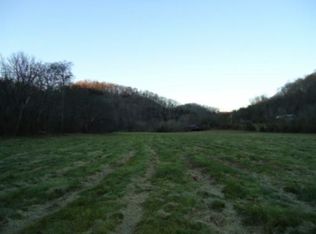7.30 Acres Wet Mill Crk, Celina, TN 38551