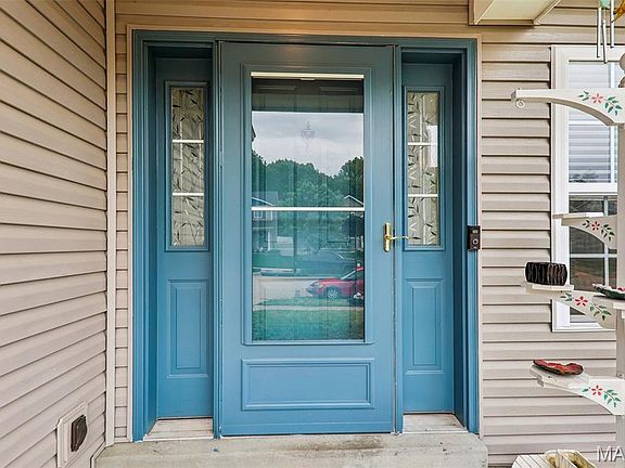 4th image of 5740 Portsmouth Ln
