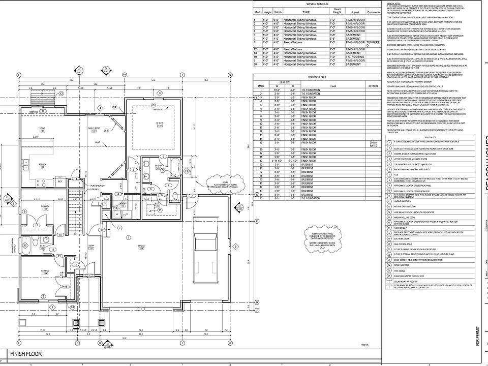 2nd image of 2529 W 500 S