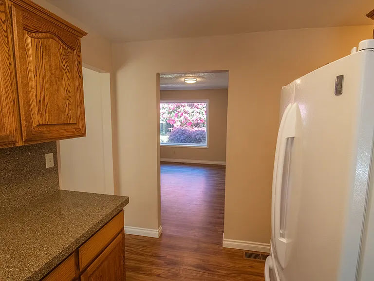 38276 SE Coupland Rd — Photo 14