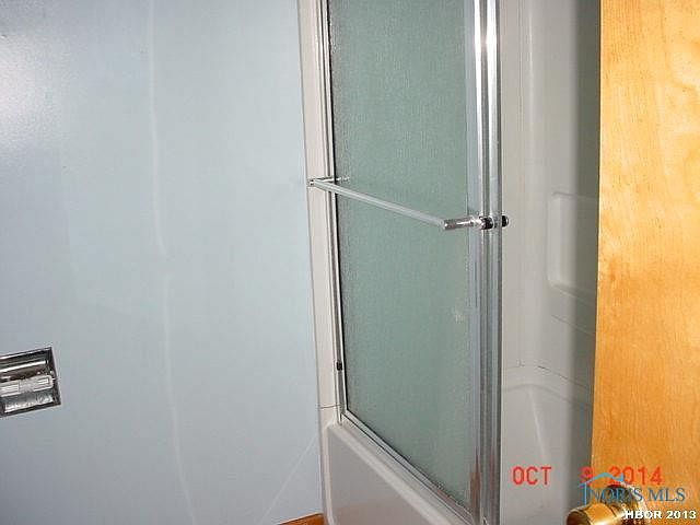 1st image of 12 Ellen St