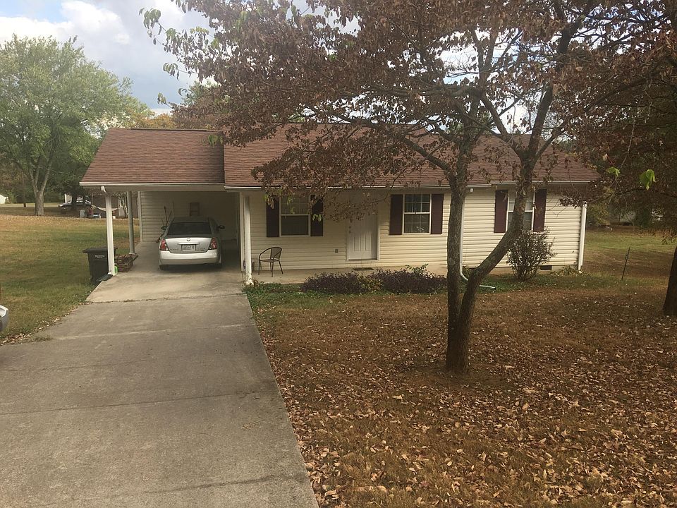 1st image of 1249 Lincoln Dr