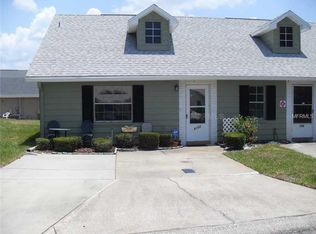 6102 Elmhurst Dr, New Port Richey, FL 34653