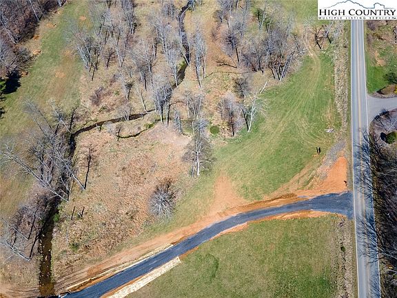 2nd image of TBD 2A Mica Creek Estates