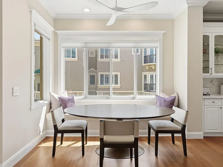 921 Osceola Dr #2 — Photo 19