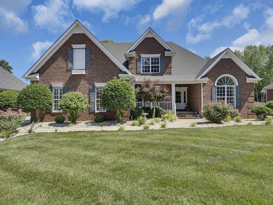 1st image of 1734 Satinwood Dr