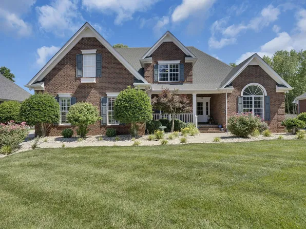 1734 Satinwood Dr, Murfreesboro, TN 37129