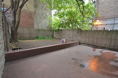 Rented by Kelleher & Rosenberg Realty Services LLC