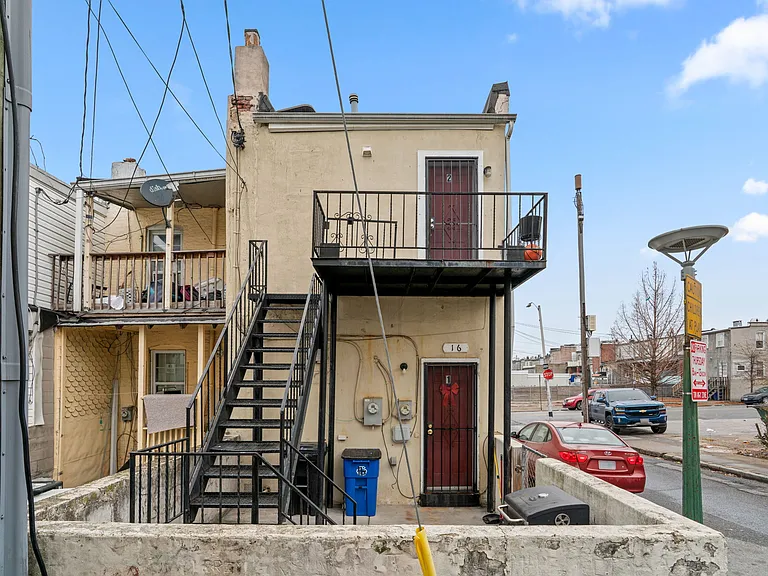 16 S Conkling St #2 — Photo 25