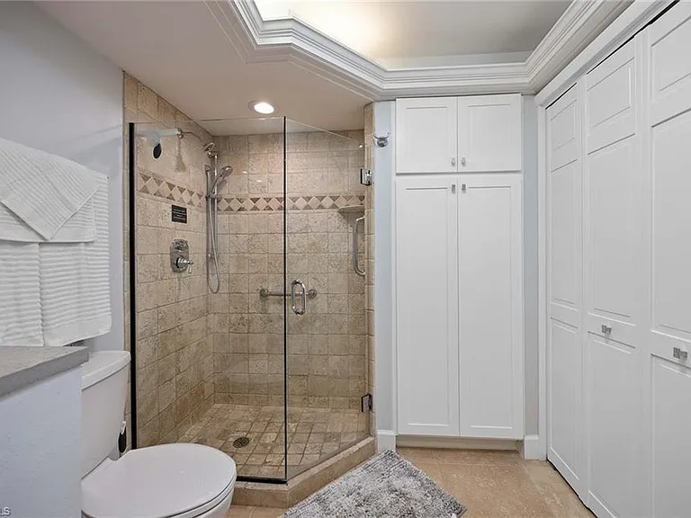 26000 Hickory Blvd #805 — Photo 20