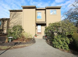 Pilgrim's Harbor, Wallingford, CT 06492