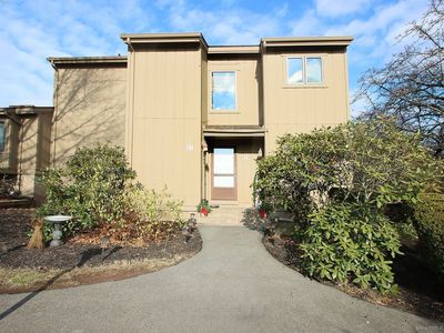 3 Pilgrim Harbor #C, Wallingford, CT, 06492