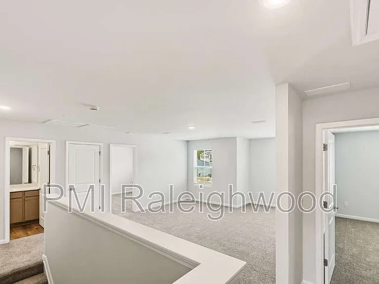 600 Westford Dr #96 — Photo 19