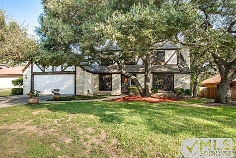 1st image of 8415 Chivalry St