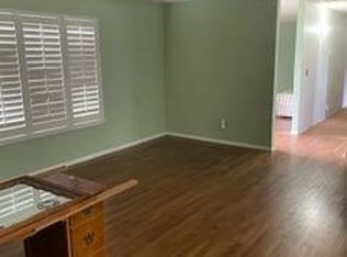 304 Fall Ave, Madera, CA 93637