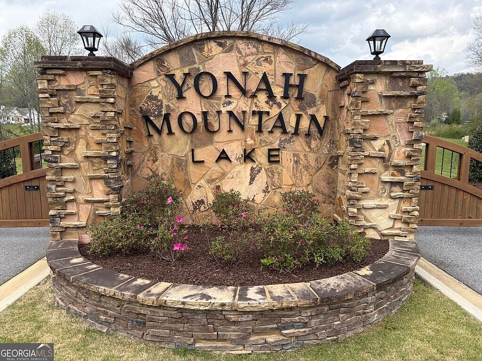1st image of 21 Yonah Lake Dr